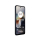 Motorola moto g56 5G 8/256GB Black Oyster 120Hz - 1330165 - zdjęcie 4